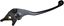 Picture of Front Brake Lever for 2004 Kawasaki ZRX 400 (ZR400E9)