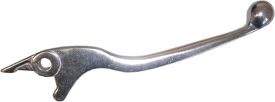 Picture of Front Brake Lever Alloy Kawasaki 1140, Yamaha 5RM