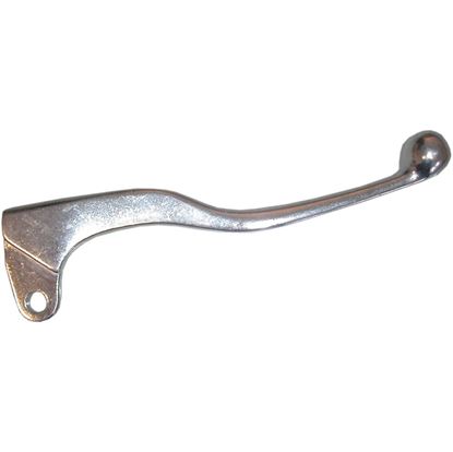 Picture of Front Brake Lever for 2011 Kawasaki KLF 250 ABF