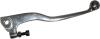 Picture of Front Brake Lever for 1982 Kawasaki KX 125 B1