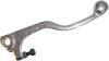 Picture of Front Brake Lever for 2008 Suzuki DR-Z 125 LK8