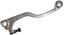 Picture of Front Brake Lever for 1991 Kawasaki KX 80 R1