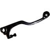 Picture of Front Brake Lever Black Kawasaki, Suzuki 14502, 14500