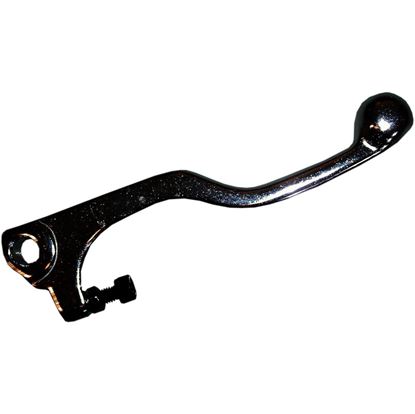 Picture of Front Brake Lever for 1987 Suzuki RM 250 H
