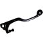 Picture of Front Brake Lever for 1985 Suzuki RM 250 F