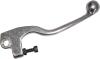 Picture of Front Brake Lever for 2007 Suzuki DR-Z 400 EK7 (Trail Model) (E/Start)