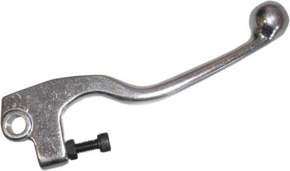 Picture of Front Brake Lever Alloy Kawasaki 1186