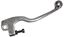 Picture of Front Brake Lever Alloy Kawasaki 1186