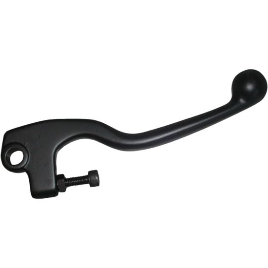 Picture of Front Brake Lever for 1999 Suzuki RM 125 X