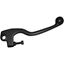Picture of Front Brake Lever for 1996 Suzuki RM 250 T