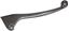 Picture of Front Brake Lever for 1980 Kawasaki (K)Z 1000 D3 (Z1R)