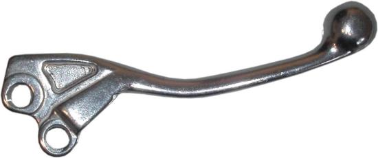 Picture of Front Brake Lever Alloy Kawasaki 1191