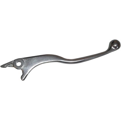 Picture of Front Brake Lever for 2014 Kawasaki KVF750GEF (Brute Force 750 4x4i EPS)