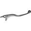 Picture of Front Brake Lever for 2008 Kawasaki KVF 650 E8F Brute Force 4x4 Hardwoods Green HD