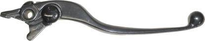 Picture of Front Brake Lever Alloy Kawasaki 1315