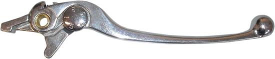 Picture of Front Brake Lever Alloy Kawasaki 1326, 1337, Versys