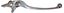 Picture of Front Brake Lever for 1999 Kawasaki ZX-6R (ZX600G2)