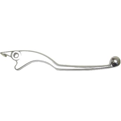 Picture of Front Brake Lever for 1998 Kawasaki BN 125 A1 Eliminator