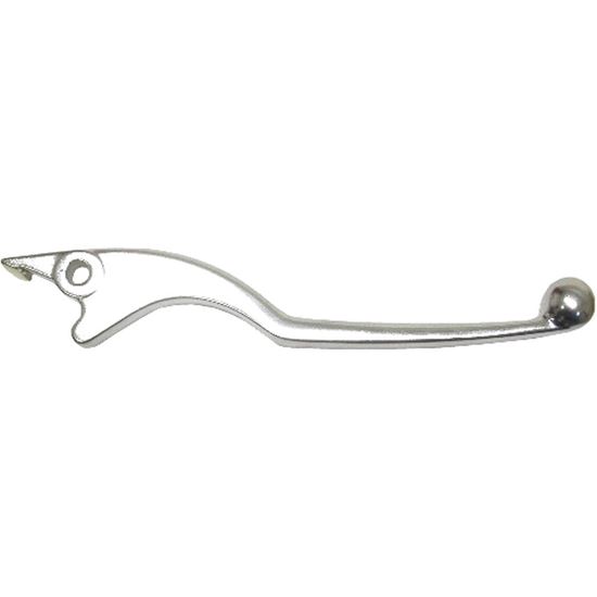 Picture of Front Brake Lever for 1998 Kawasaki BN 125 A1 Eliminator