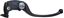 Picture of Front Brake Lever for 2007 Kawasaki ZZR 1400 (ZX1400A7F)
