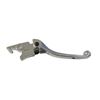 Picture of Front Brake Lever Alloy Kawasaki 0118 KFX450 08-14