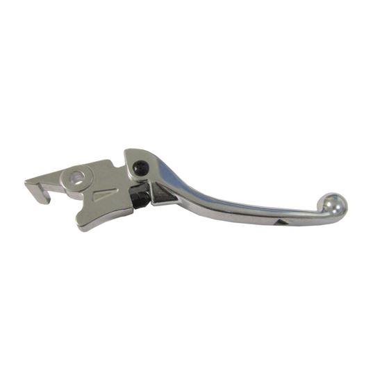 Picture of Front Brake Lever for 2014 Kawasaki KFX 450 R Quad (KSF450BEF)