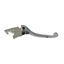 Picture of Front Brake Lever for 2008 Kawasaki KFX 450 R Quad (KSF450B8F)