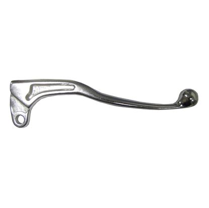 Picture of Front Brake Lever for 2014 Kawasaki KLX 110 CEF