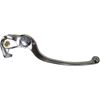 Picture of Front Brake Lever Alloy Kawasaki 0093 ZX-6RR (ZX636D6F) 06