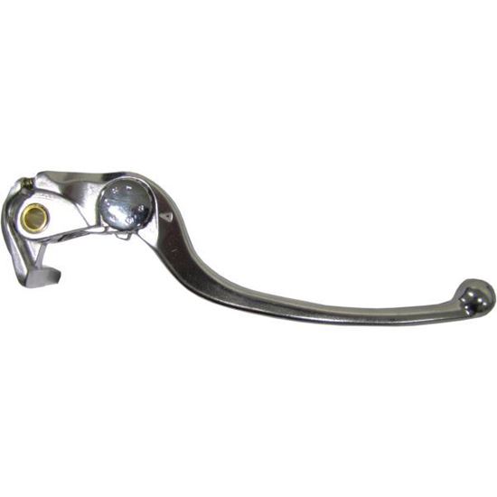 Picture of Front Brake Lever for 2006 Kawasaki ZX-6R (ZX636D6F)