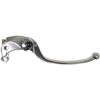 Picture of Front Brake Lever for 2013 Kawasaki Z 1000 (ZR1000DDFA)