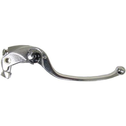 Picture of Front Brake Lever for 2013 Kawasaki Z 1000 (ZR1000DDF)