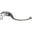 Picture of Front Brake Lever for 2011 Kawasaki Z 1000 (ZR1000DBF)