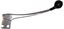 Picture of Front Brake Lever for 1976 Suzuki FR 70 (2T) (A/C)