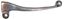 Picture of Front Brake Lever for 1983 Suzuki CL 50 DD Love