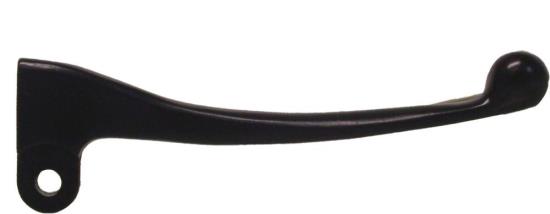 Picture of Front Brake Lever Black Suzuki 02910