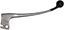 Picture of Front Brake Lever Alloy Suzuki 39600, 18602