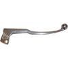 Picture of Front Brake Lever Alloy Suzuki 48700