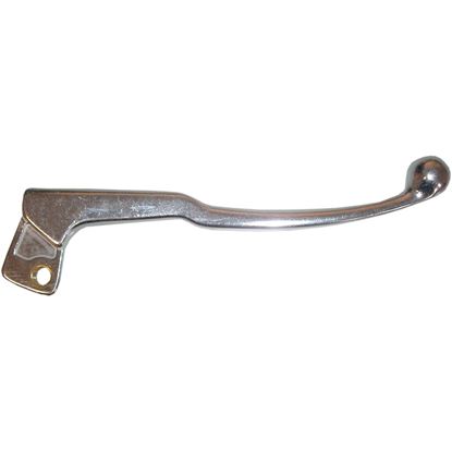 Picture of Front Brake Lever for 1999 Suzuki DS 80 X