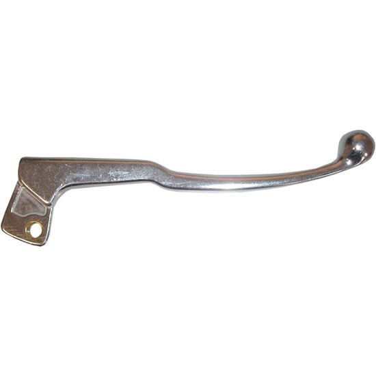 Picture of Front Brake Lever for 1999 Suzuki DS 80 X