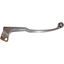 Picture of Front Brake Lever for 1990 Suzuki TS 50 XKJ