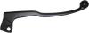 Picture of Front Brake Lever for 1982 Suzuki DR 125 SZ (Drum)