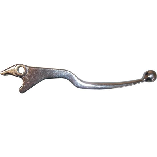 Picture of Front Brake Lever for 2007 Peugeot Geopolis 125 (ABS)