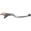Picture of Front Brake Lever for 2006 Peugeot Geopolis 250