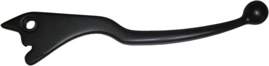 Picture of Front Brake Lever Black Suzuki 49101