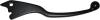 Picture of Front Brake Lever for 1986 Suzuki GSX-R 750 G (SACS) (GR75A)