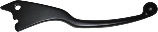 Picture of Front Brake Lever Black Suzuki 05A10