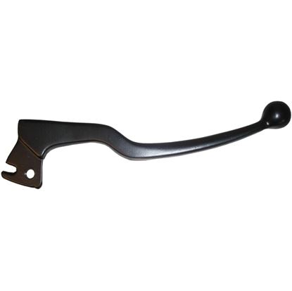 Picture of Front Brake Lever for 1983 Suzuki GS 125 D (Front & Rear Drum)