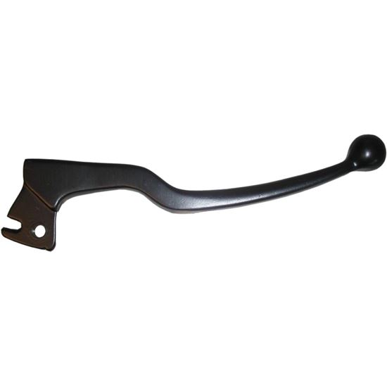 Picture of Front Brake Lever for 1983 Suzuki GS 125 D (Front & Rear Drum)