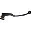 Picture of Front Brake Lever for 1983 Suzuki GS 125 D (Front & Rear Drum)